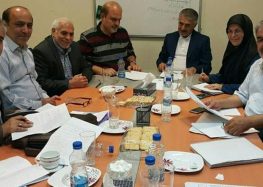 Seven Reformists MPs Plan to Sue Iran’s State Broadcasting Agency IRIB for Defamation