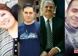 Three Members of Persecuted Baha’i Faith Summoned to Prison in Iran While Five Others Arrested
