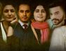 Denial of Medical Treatment for Ailing Political Prisoners in Iran Aimed at Crushing Dissent