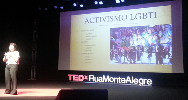 8lgbti