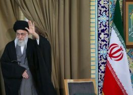 Supreme Leader’s Comments on “Freedom” in Iran Ring Hollow For Victims of Rights Abuses
