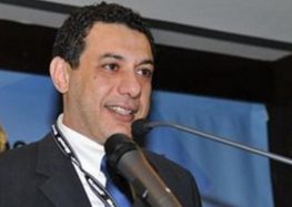 Authorities Ignore Potential Cancer Diagnosis For US Resident Nizar Zakka, Deny Him Medical Care