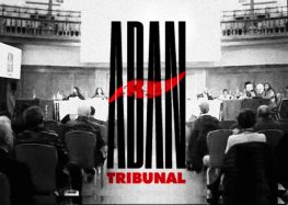 Iran Atrocities Tribunal on November 2019 Massacre: A Major Step towards Seeking Justice