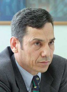 Abdolfattah_Soltani_12
