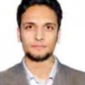 Abolfazl_tabarzadi