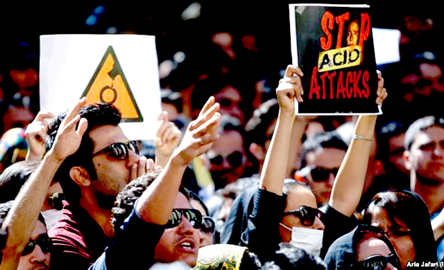 Acid-Attacks-Stop