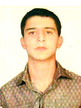Afshin_Sohrabzadeh