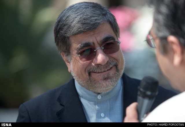 Ali Jannati Rasaei paper