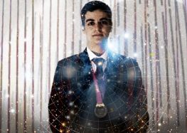 Two Honor Students, Violently Arrested, Still Detained Without Charge Six Months Later