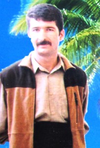Ali_Ahmad_Soleiman