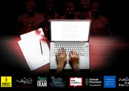 Rights Groups: Iranian Dissidents Remain at Risk Worldwide Without International Action