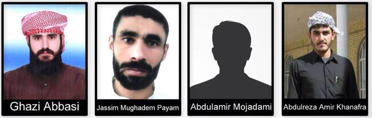 Arab_activists_execution