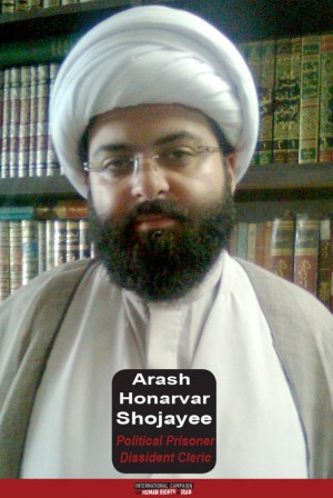 Arash_Honarvar_Shojayee21-685x1024