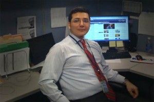 Arash_Sigarchi-300x199