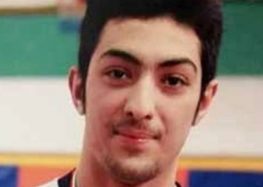 UN Calls on Iran to Commute Death Sentences Against Child Offenders Upon Execution of Arman Abdolali