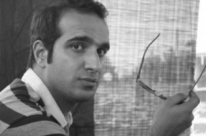Ashkan_Zahabbian