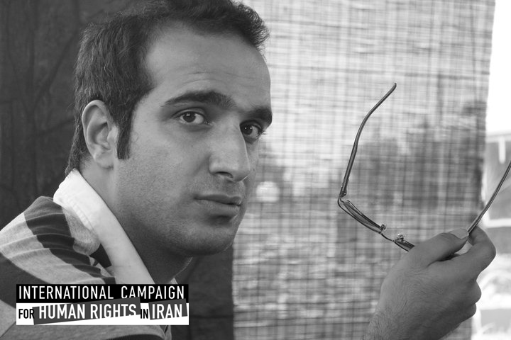 Ashkan Zahabian