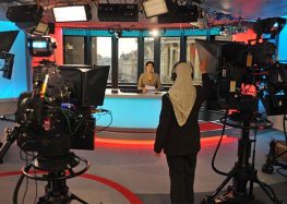 Iran Launches New Assault on Freedom of Expression With Mass Criminal Investigation of BBC Persian Staff