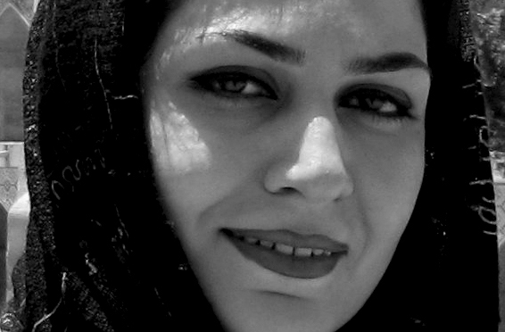 Bahareh Hedayat’s Continued Detention Violates Iran’s Own Laws