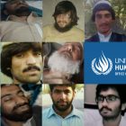 UN Experts Condemn Iran’s Executions of Baloch Minority Prisoners