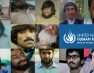UN Experts Condemn Iran’s Executions of Baloch Minority Prisoners