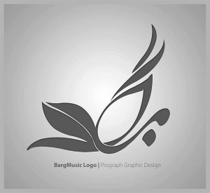 BargMusic
