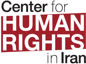 www.iranhumanrights.org/wp-content/uploads/CHRI...