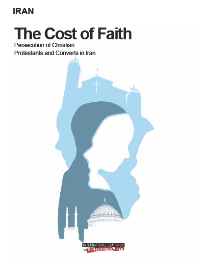 Christians_report_cover_web