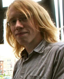 Collin_Anderson