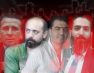 Political Prisoners in Iran Contracting COVID-19 at Alarming Rate