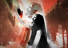 “Seeking Justice” Civil Rights Movement Aims to Uncover Facts and Keep Victims’ Memories Alive