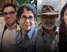 Leading Academics and Policy Experts Call on Iran to Release Imprisoned Dual Nationals