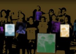 UN Urges Iran to “Immediately Release” Political Prisoners and Dual, Foreign Nationals