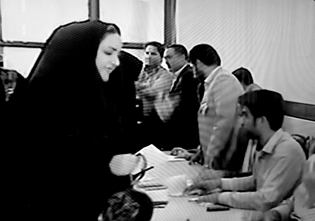 Election_Day
