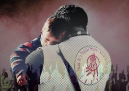 Security Establishment and Judiciary Collude in Disbandment of Iran’s Largest NGO