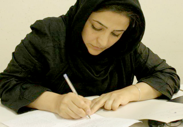 Fariba_Pajooh_2