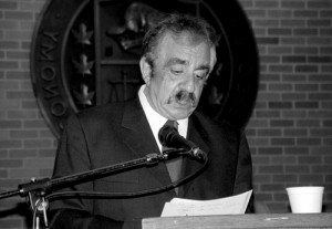 Fariborz_Raeesdana Fariborz Raisdana