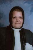 Farideh_Gheyrat