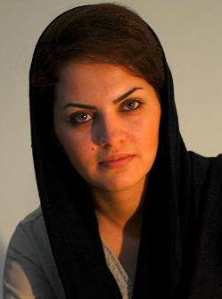 Farzaneh_Jalali