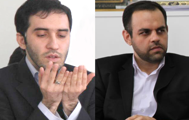 Foad_Sadeghi_Ali_Ghazali