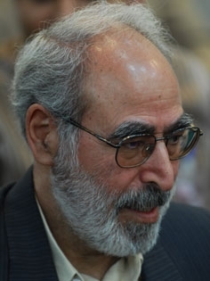 Ghadyani