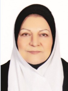 Giti_Pourfazel_22