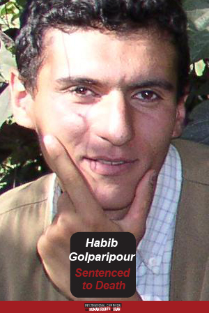 Habib_Golparipour-11