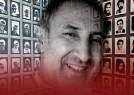 Swedish Trial of Iranian Prosecutor Offers Historic Opportunity to Shed Light on Iran’s 1988 Massacre