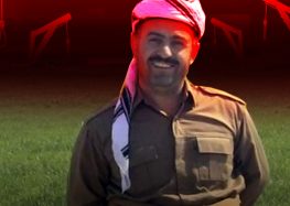 Danger of Imminent Execution of Kurdish Political Prisoner, Lawyer Says