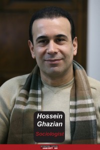 Hossein_Ghazian_En_Final-685x1024