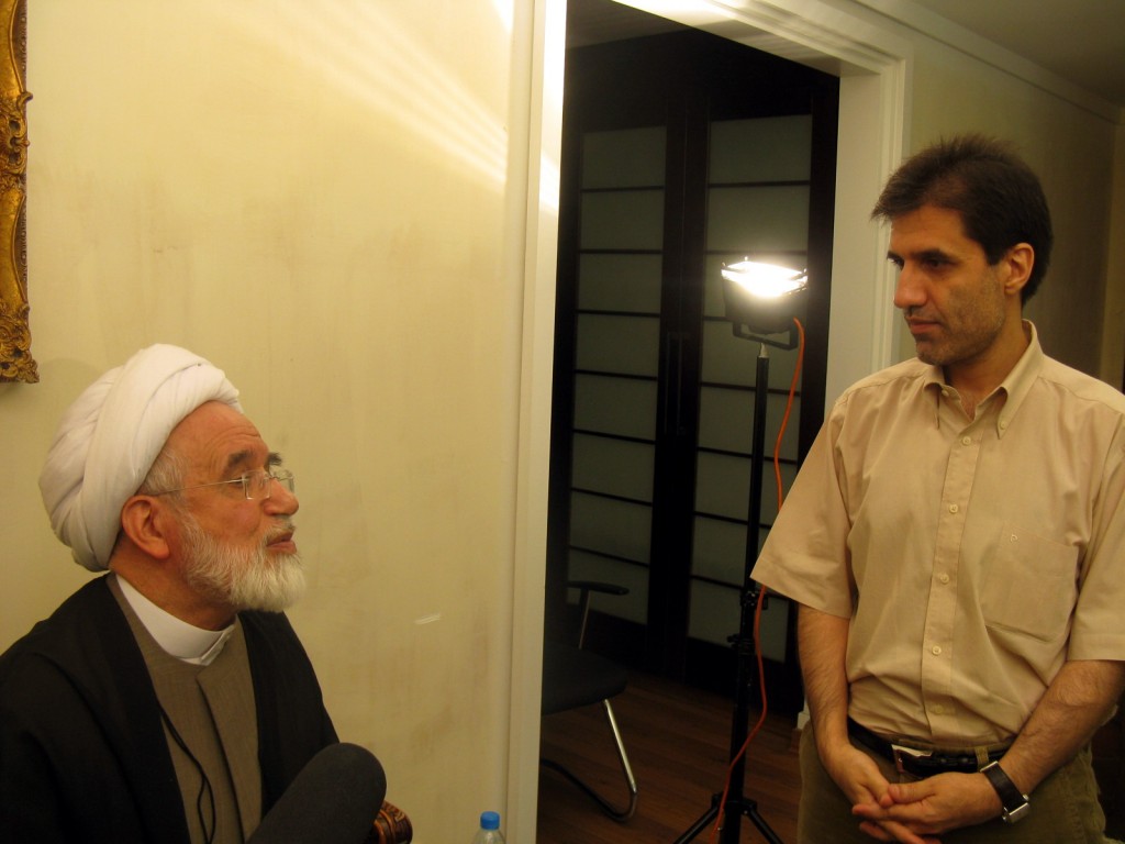 Hossein_Karroubi