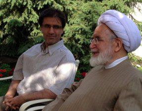 Hossein_Karroubi_2013