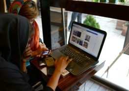 UN Human Rights Experts: New Internet Bill Brings Iran Closer to “Digital Wall”
