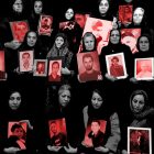 Two Years After Iran’s Massacre of Protesters, Officials Who Oversaw Killings Now Lead Government